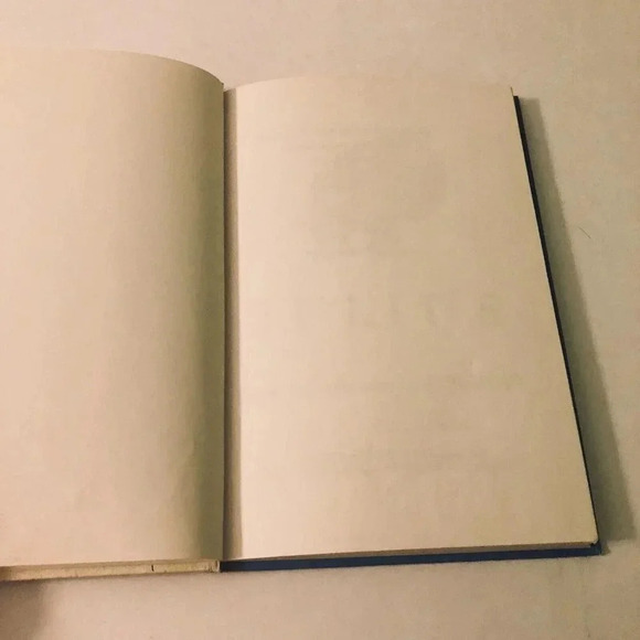 Vintage 1959 Julius by Syd Hoff An I  can Read Book Hardcover - Picture 8 of 16